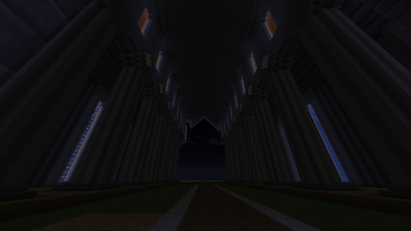 01 - (Internet, Youtube, Minecraft)