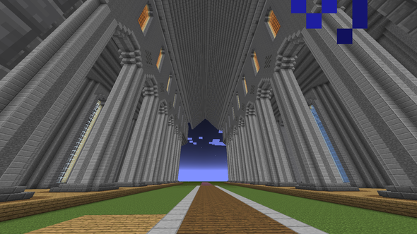 02 - (Internet, Youtube, Minecraft)
