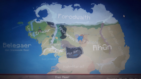 Minecraft Lander Selber Machen Mods