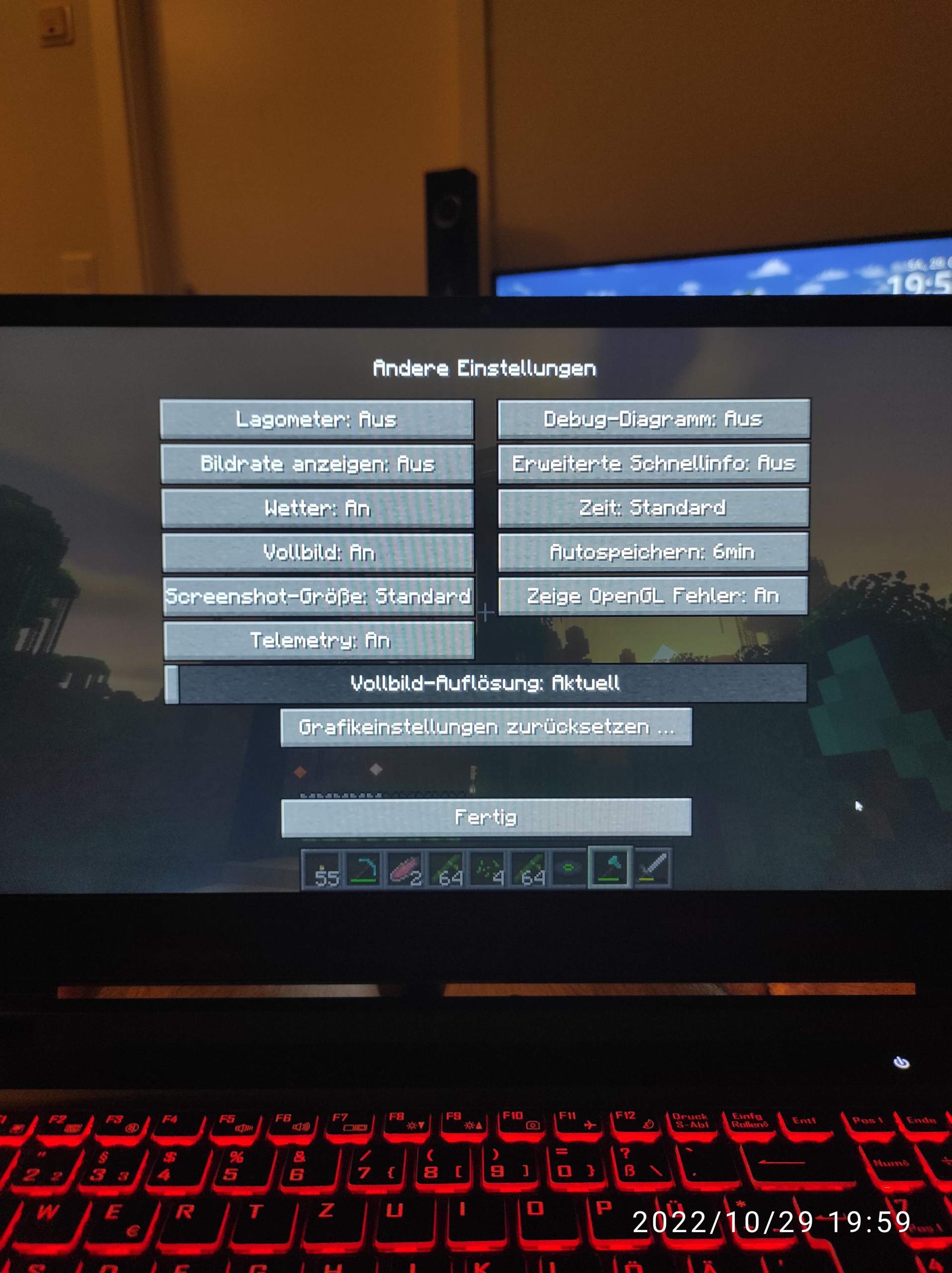 How To Fix Fps Drops Csgo Youtube vrogue.co