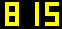 Normal - (Minecraft, Laggs, Spieler)