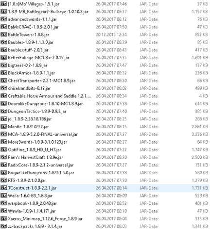 Minecraft Lan Server Laggt Technik Games Mods Minecraft Lan Server Laggt Technik Games Mods
