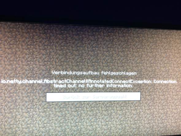 Minecraft Lan Spiel Funktioniert Nicht Computer Technik Spiele Und Gaming Minecraft Lan Spiel Funktioniert Nicht Computer Technik Spiele Und Gaming