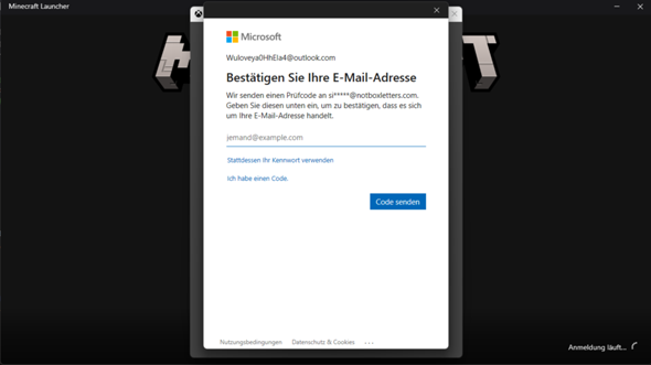 Bild zum Beitrag