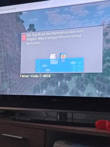 Bild zum Beitrag