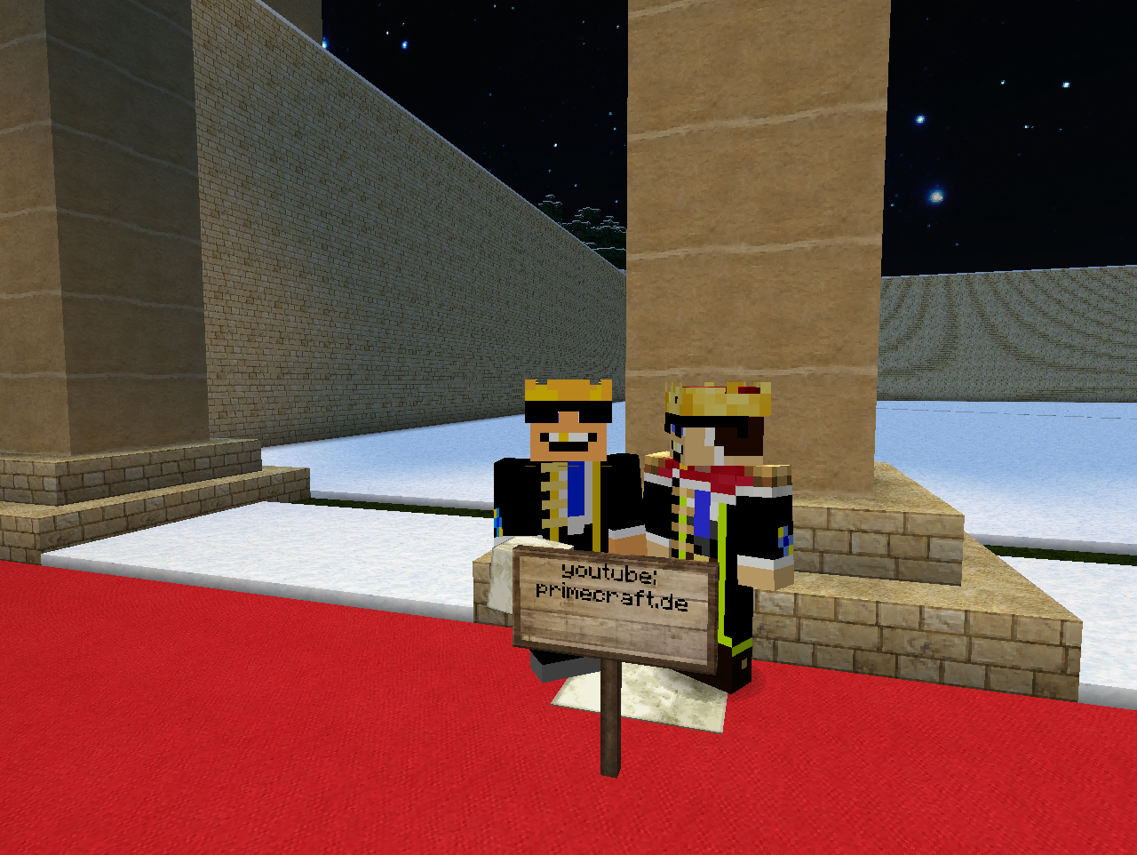 Apple hilfe chat Apple hilfe chat