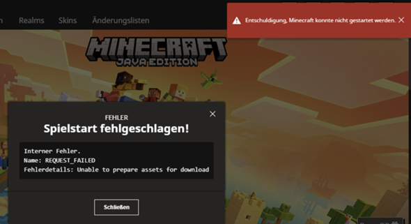 Bild zum Beitrag
