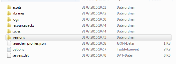 Minecraft Ordner Server Properties Nicht Finden Nitrado Minecraft Ordner Server Properties Nicht Finden Nitrado