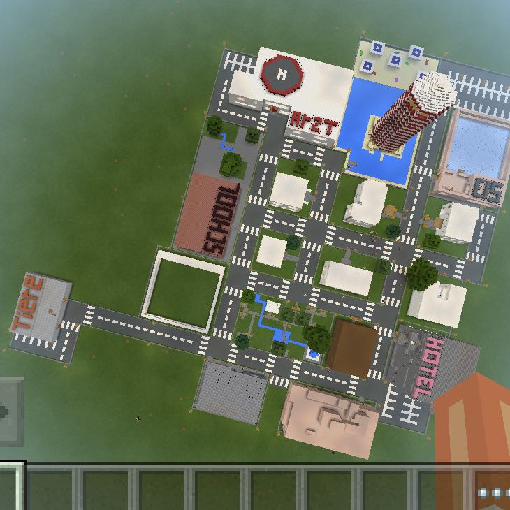 Featured image of post Minecraft Haus Ideen Leicht Heute zeige ich euch wie ihr ein minecraft leichtes haus bauen k nnen