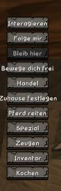 - (Minecraft, Mods)