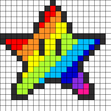 Minecraft Pixel Art Programm Pixelart