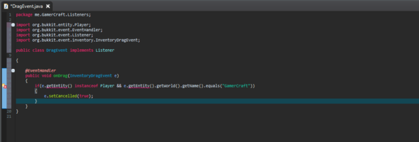 adt plugin for eclipse neon adt plugin for eclipse neon