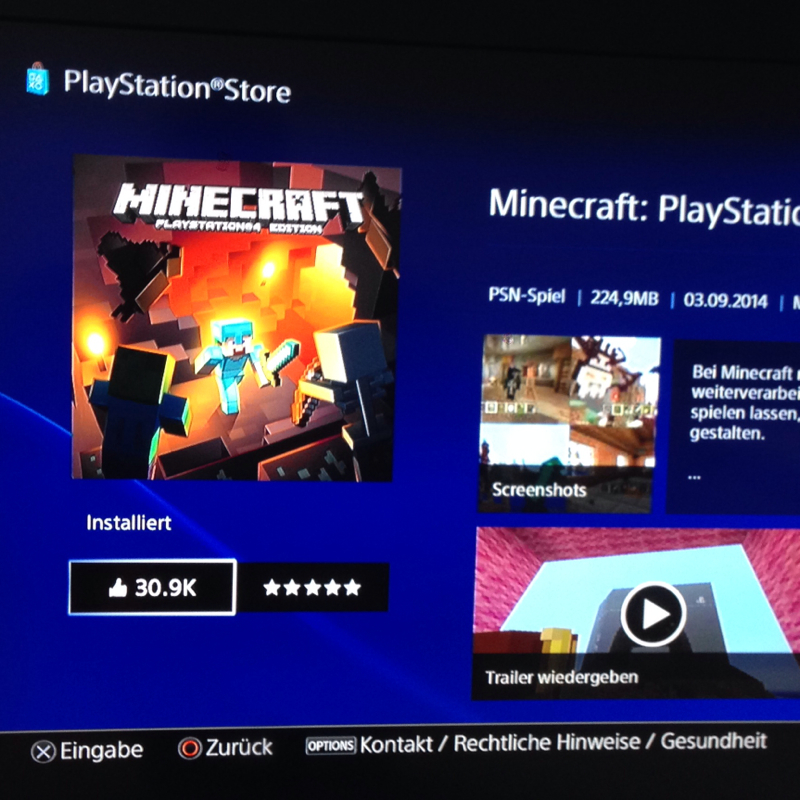 Ps4 Geht Nicht Mehr Online