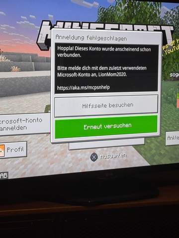 Bild zum Beitrag