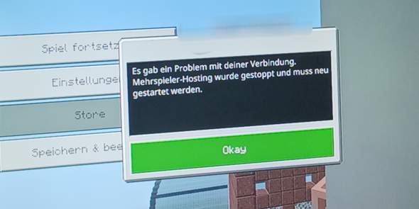 Bild zum Beitrag
