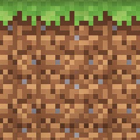 - (Computer, Spiele und Gaming, Minecraft)