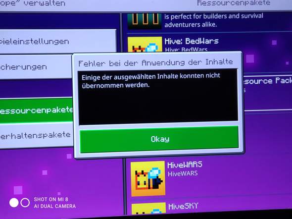 Bild zum Beitrag