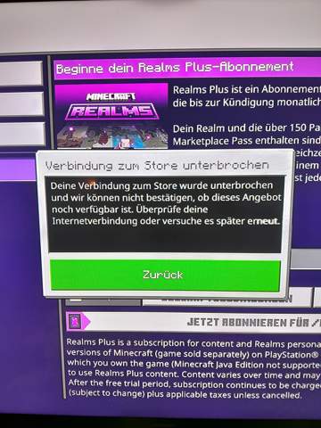 Bild zum Beitrag