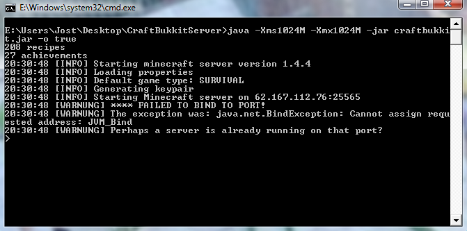 Bitcore BTX Miner Server Bitcore BTX Miner Server