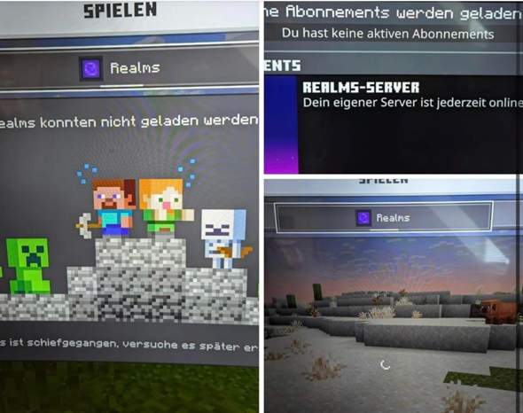 Bild zum Beitrag