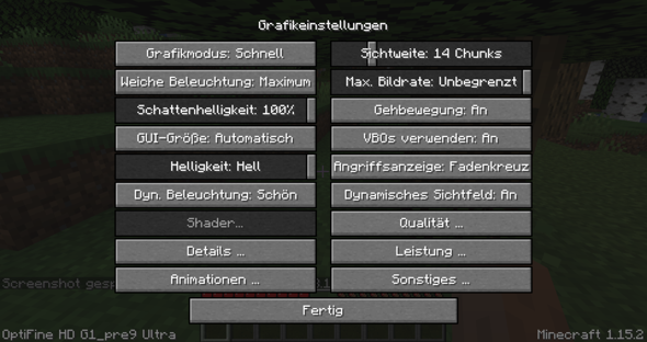 - (Computer, Technik, Spiele und Gaming)