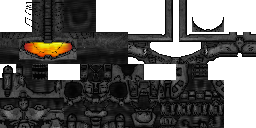 Minecraft Skin Mit Hoher Pixelanzahl Pc Games Online