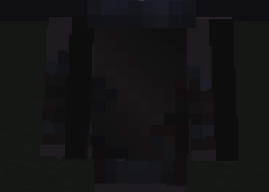 Wie Macht Man Sich Einen Minecraft Skin