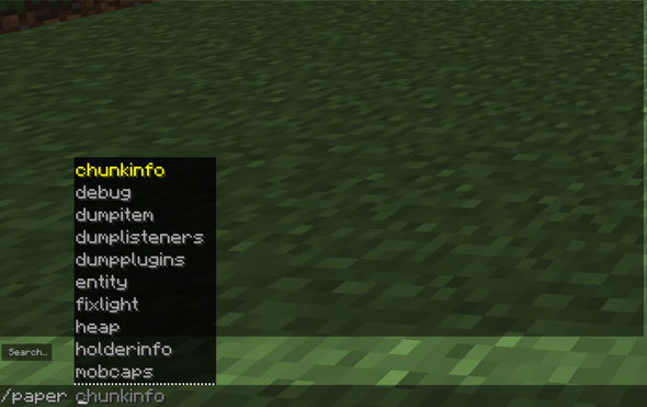 Minecraft Arg References Minecraft Skript | arg vorschläge in Minecraft?
