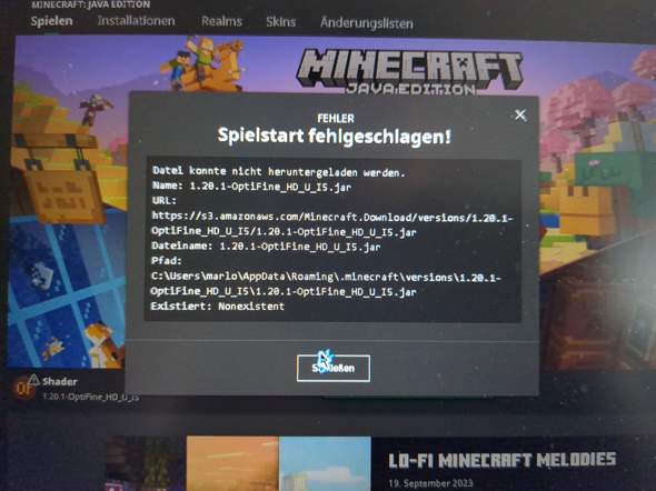 Bild zum Beitrag