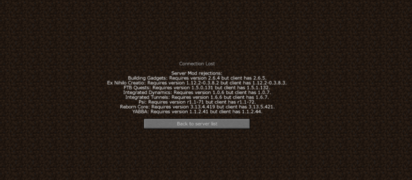 Minecraft Stoneblock 2 Server Nitrado Computer Technik Spiele Und Gaming Minecraft Stoneblock 2 Server Nitrado Computer Technik Spiele Und Gaming