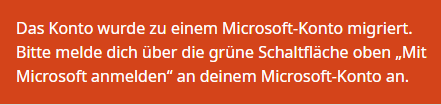 Minecraft Support Nummer/ Live chat?