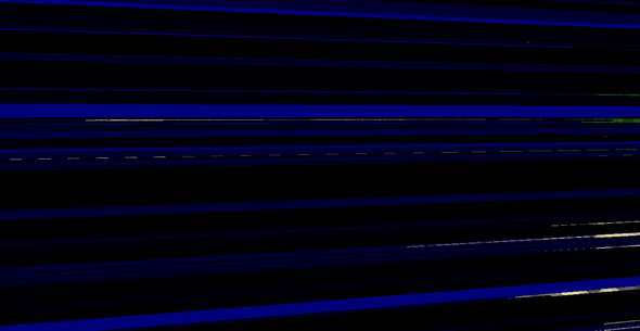Bild 3 - (Minecraft, Bug, grafikfehler)