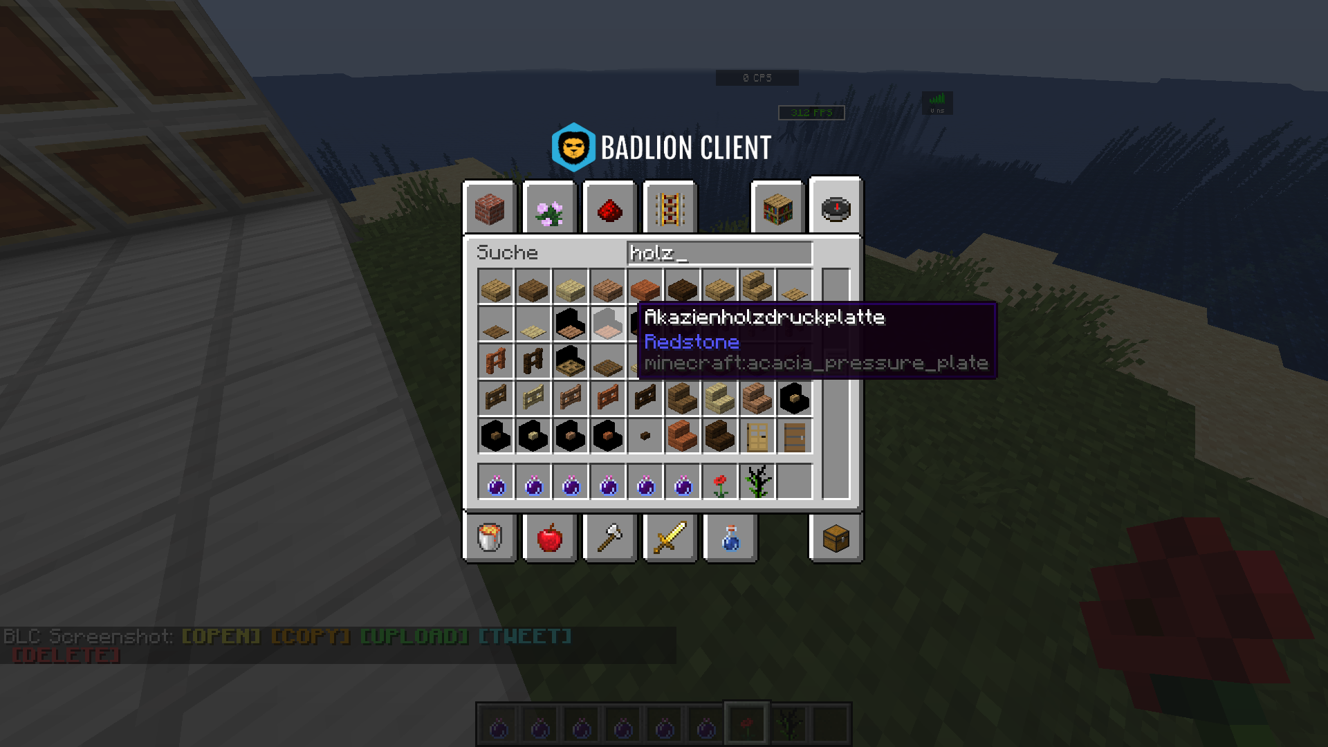 Minecraft Texturen Bug Computer Technik Spiele Und Gaming Minecraft Texturen Bug Computer Technik Spiele Und Gaming