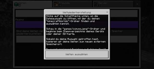 Bild zum Beitrag