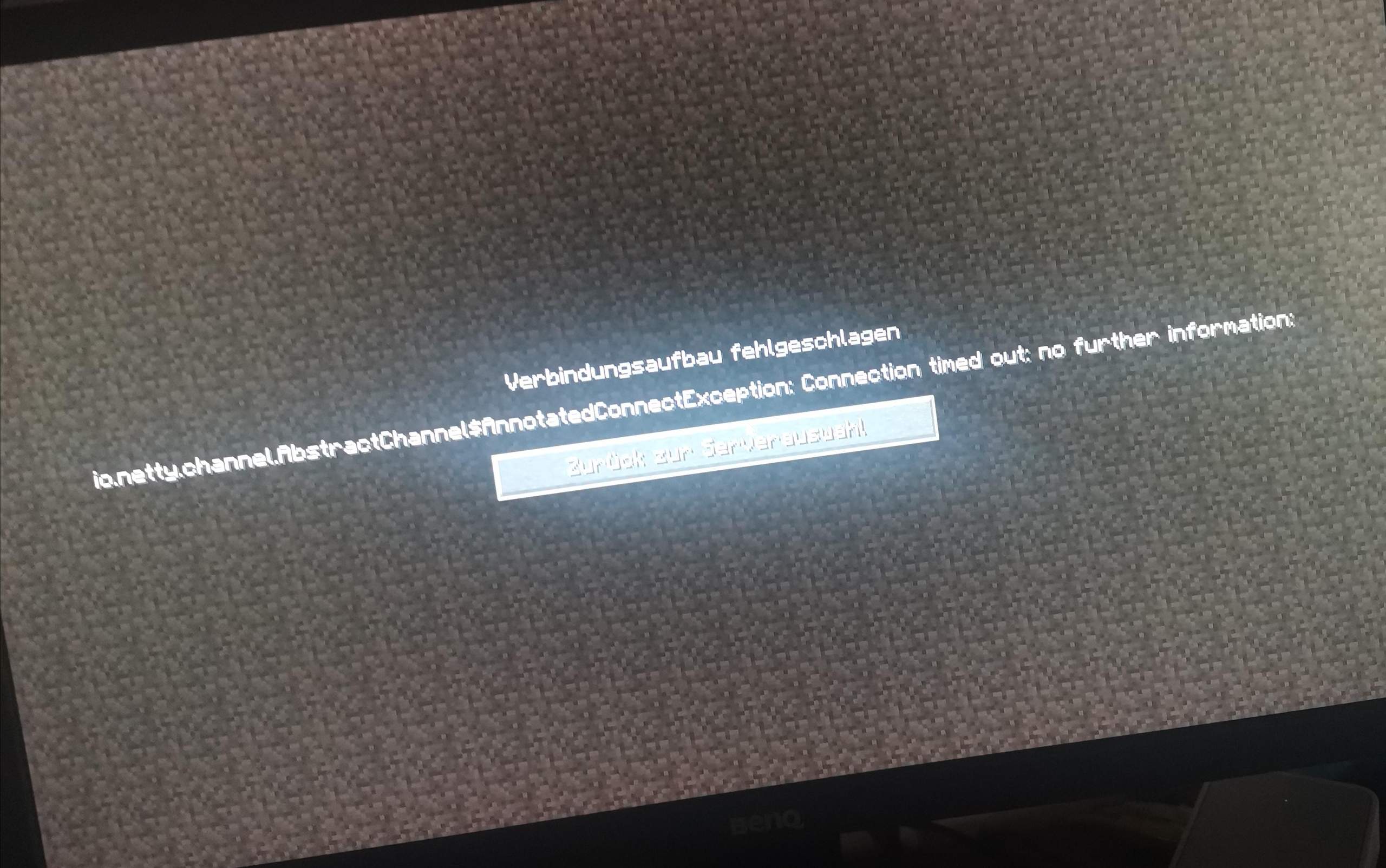 Minecraft Zusammen Spielen Fehlgeschlagen Erstellte Welt Computer Spiele Und Gaming Minecraft Server Minecraft Zusammen Spielen Fehlgeschlagen Erstellte Welt Computer Spiele Und Gaming Minecraft Server