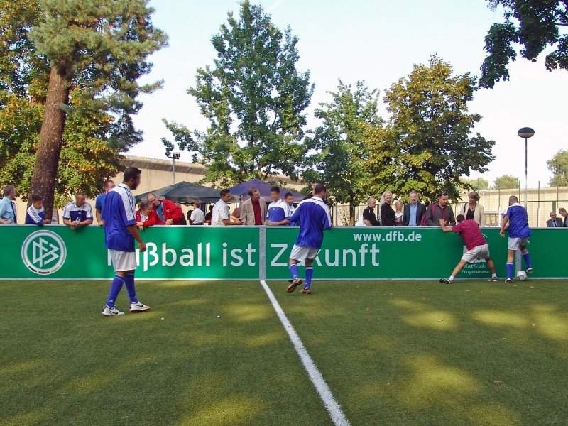 Fußball Feld Für Kinder — Rezepte Suchen Fußball Feld Für Kinder — Rezepte Suchen