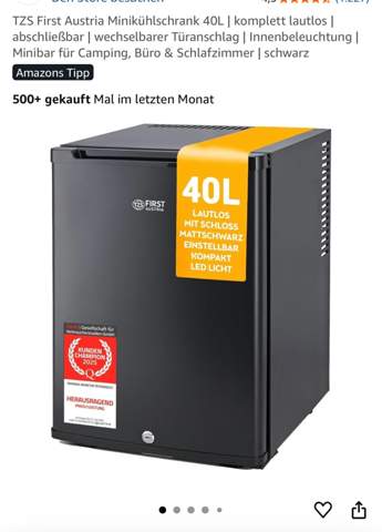 Bild zum Beitrag