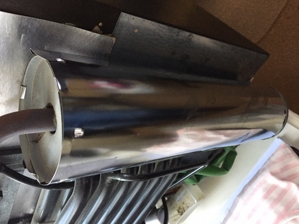 Mini Kuhlschrank Kuhlt Nicht Mehr Computer Technik Technologie