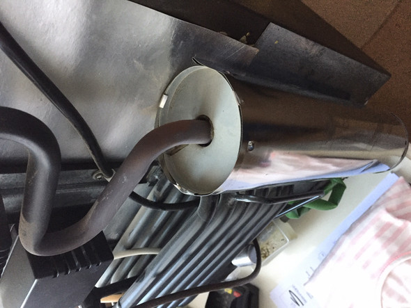 Mini Kuhlschrank Kuhlt Nicht Mehr Computer Technik Technologie