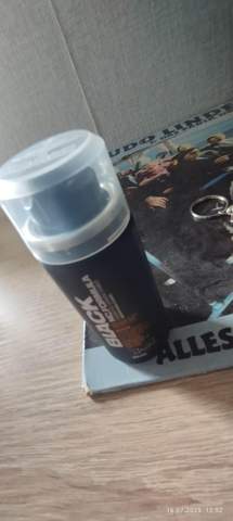 Bild zum Beitrag