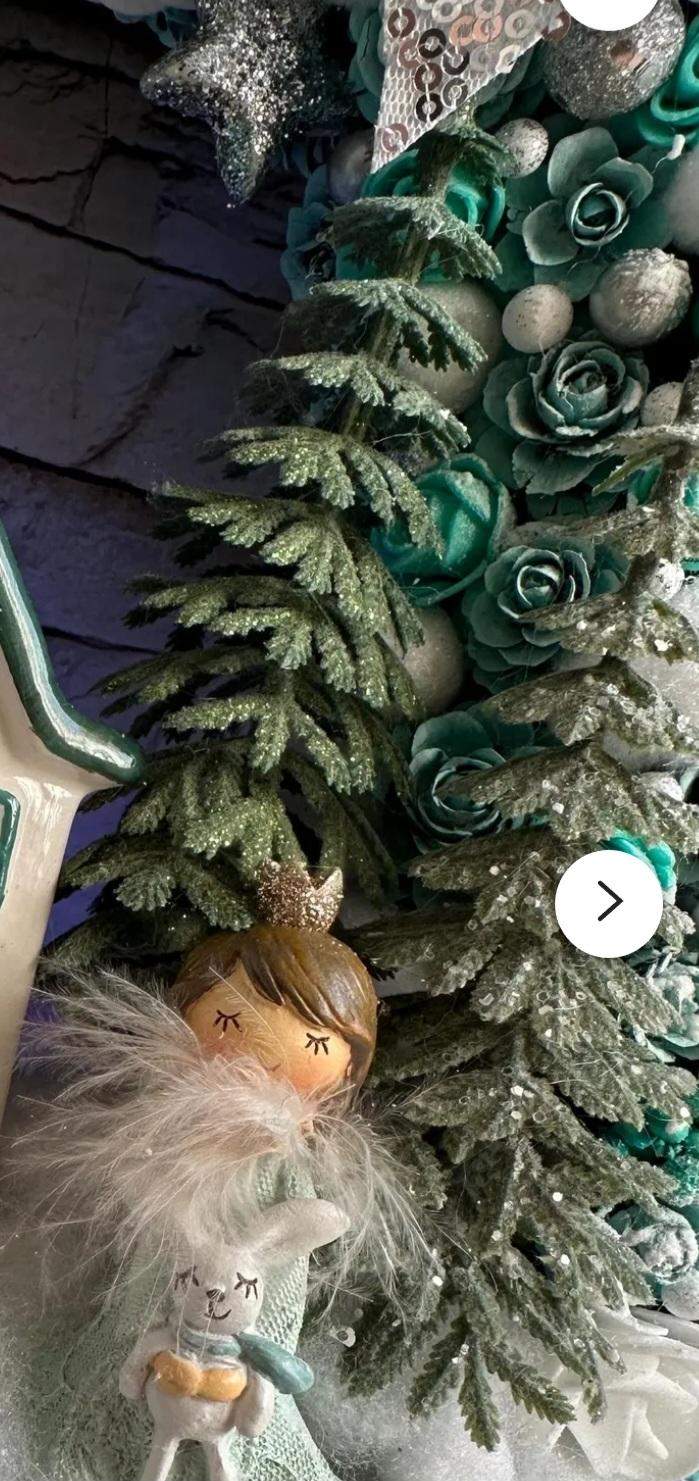 Miniatur Deko Baum, woher? (Kunst, Handwerk, basteln)