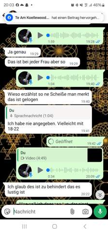 Bild zum Beitrag