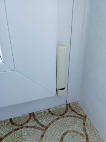 Bild zum Beitrag