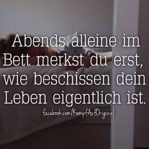 Beziehungen heutzutage sinnlos Beziehungen heutzutage sinnlos