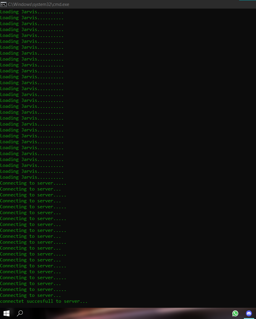 python lade animation im terminal? (Computer, Spiele und Gaming ...