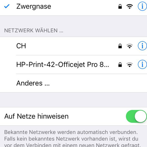 Iphone speicher wird nicht angezeigt Iphone speicher wird nicht angezeigt