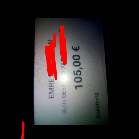 Fidor bank betrugsfälle Fidor bank betrugsfälle