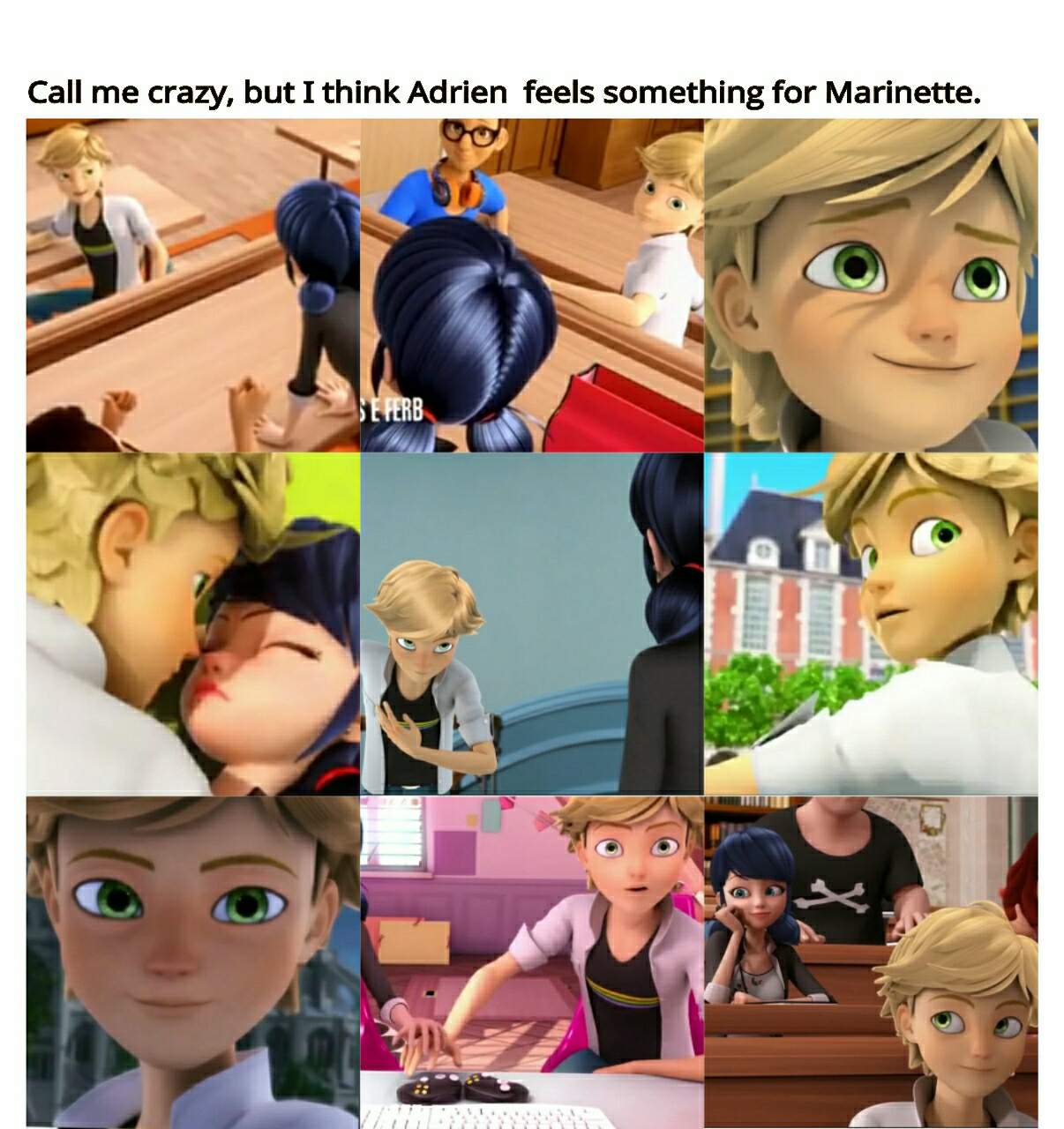 Wo Kann Man Miraculous Staffel 4 Gucken
