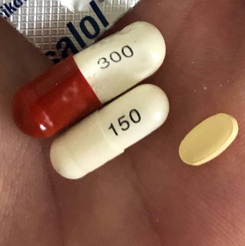 Mischkonsum Benzodiazepine Lyrica Gesundheit Und Medizin Drogen Medikamente Mischkonsum Benzodiazepine Lyrica Gesundheit Und Medizin Drogen Medikamente