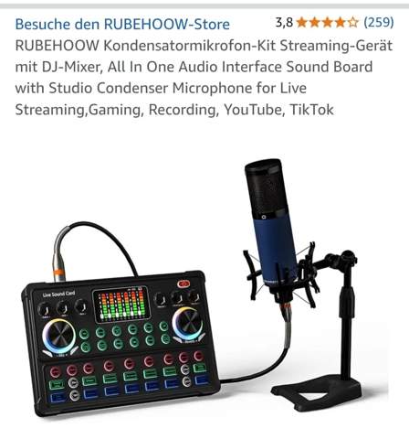 Bild zum Beitrag